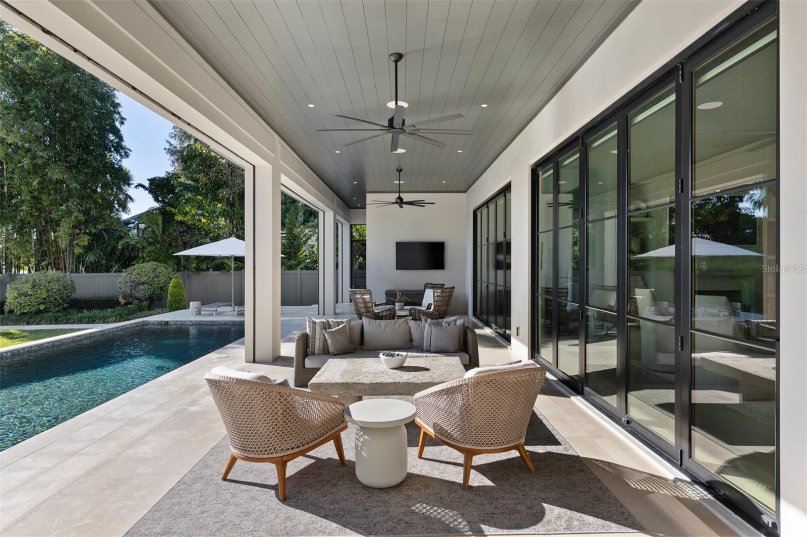 Image 34 of 47 For 1920 Lakeside Drive