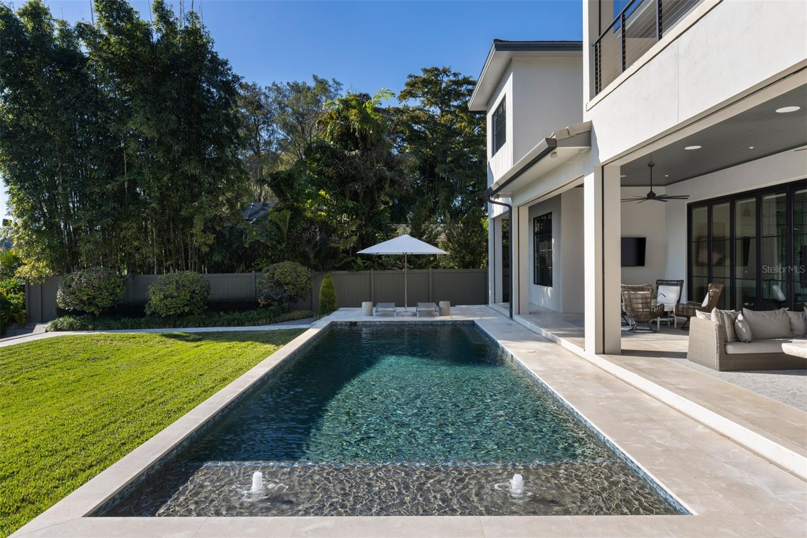 Image 36 of 47 For 1920 Lakeside Drive