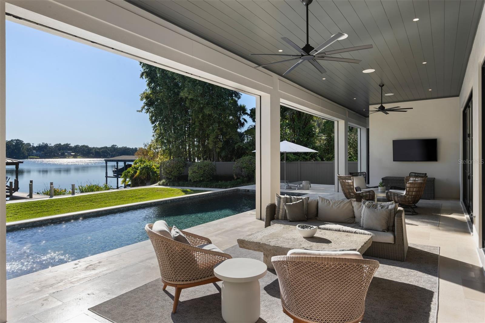 Image 37 of 47 For 1920 Lakeside Drive