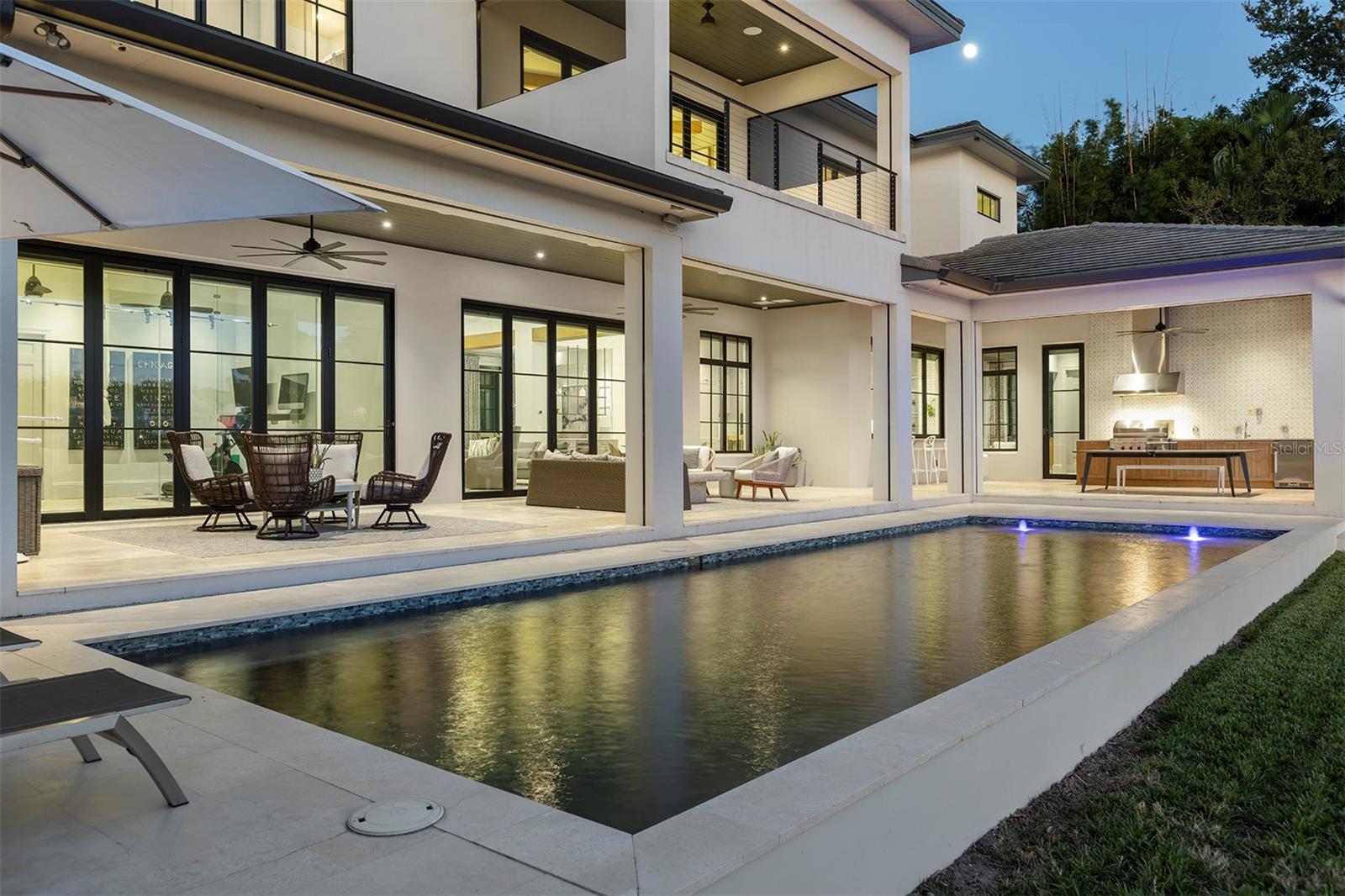 Image 39 of 47 For 1920 Lakeside Drive