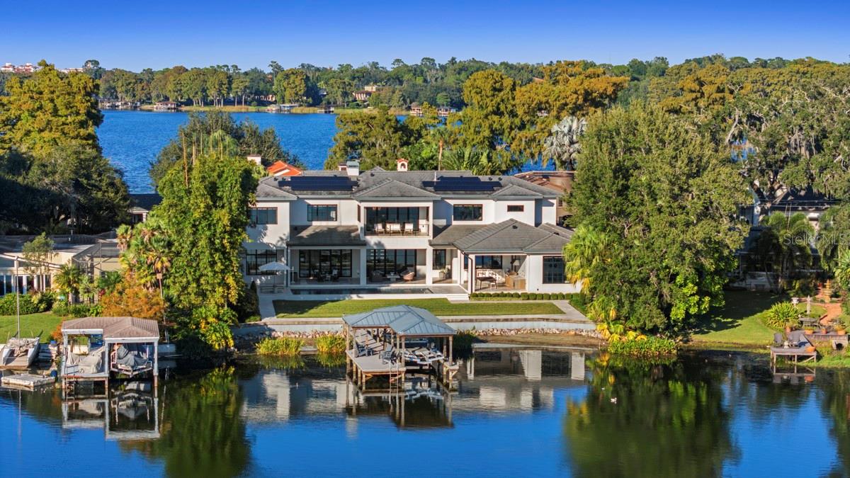 Image 41 of 47 For 1920 Lakeside Drive