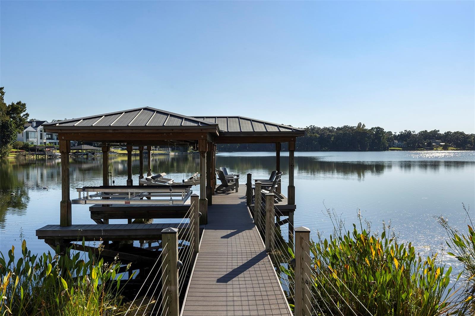 Image 42 of 47 For 1920 Lakeside Drive