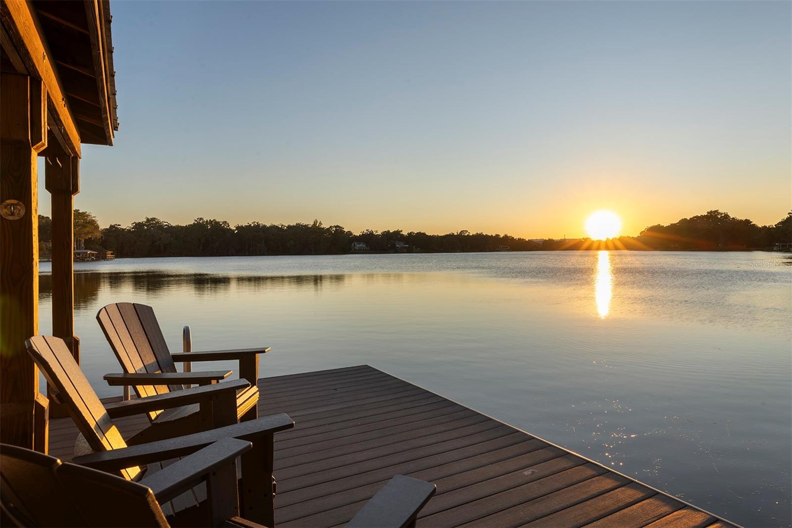 Image 43 of 47 For 1920 Lakeside Drive