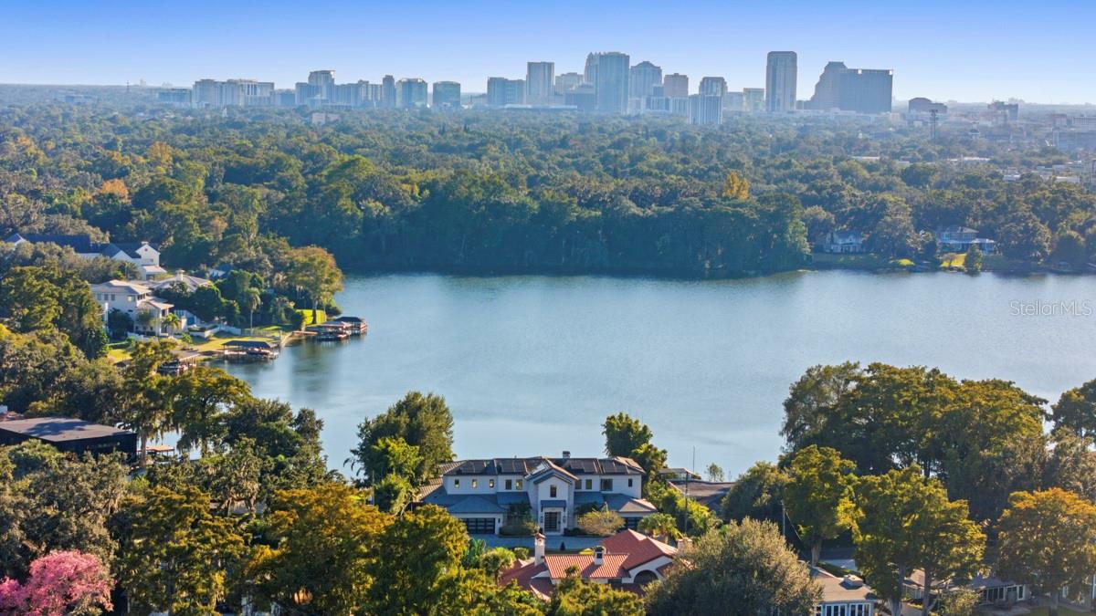 Image 44 of 47 For 1920 Lakeside Drive