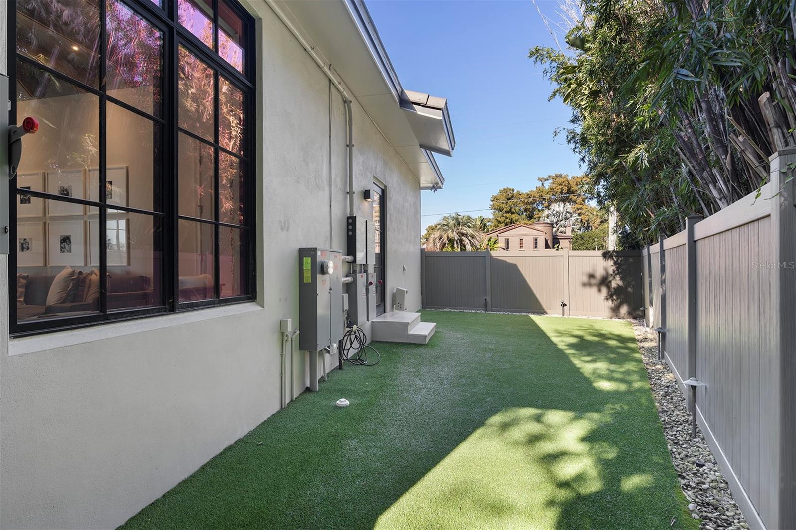 Image 46 of 47 For 1920 Lakeside Drive