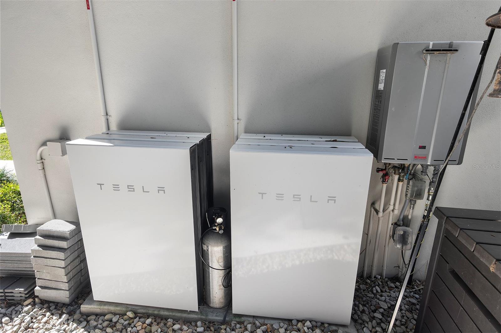 Image 47 of 47 For 1920 Lakeside Drive