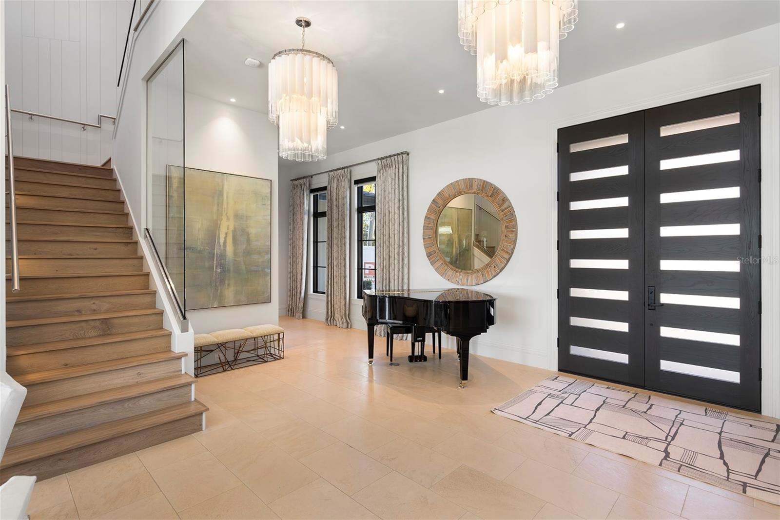 Image 5 of 47 For 1920 Lakeside Drive