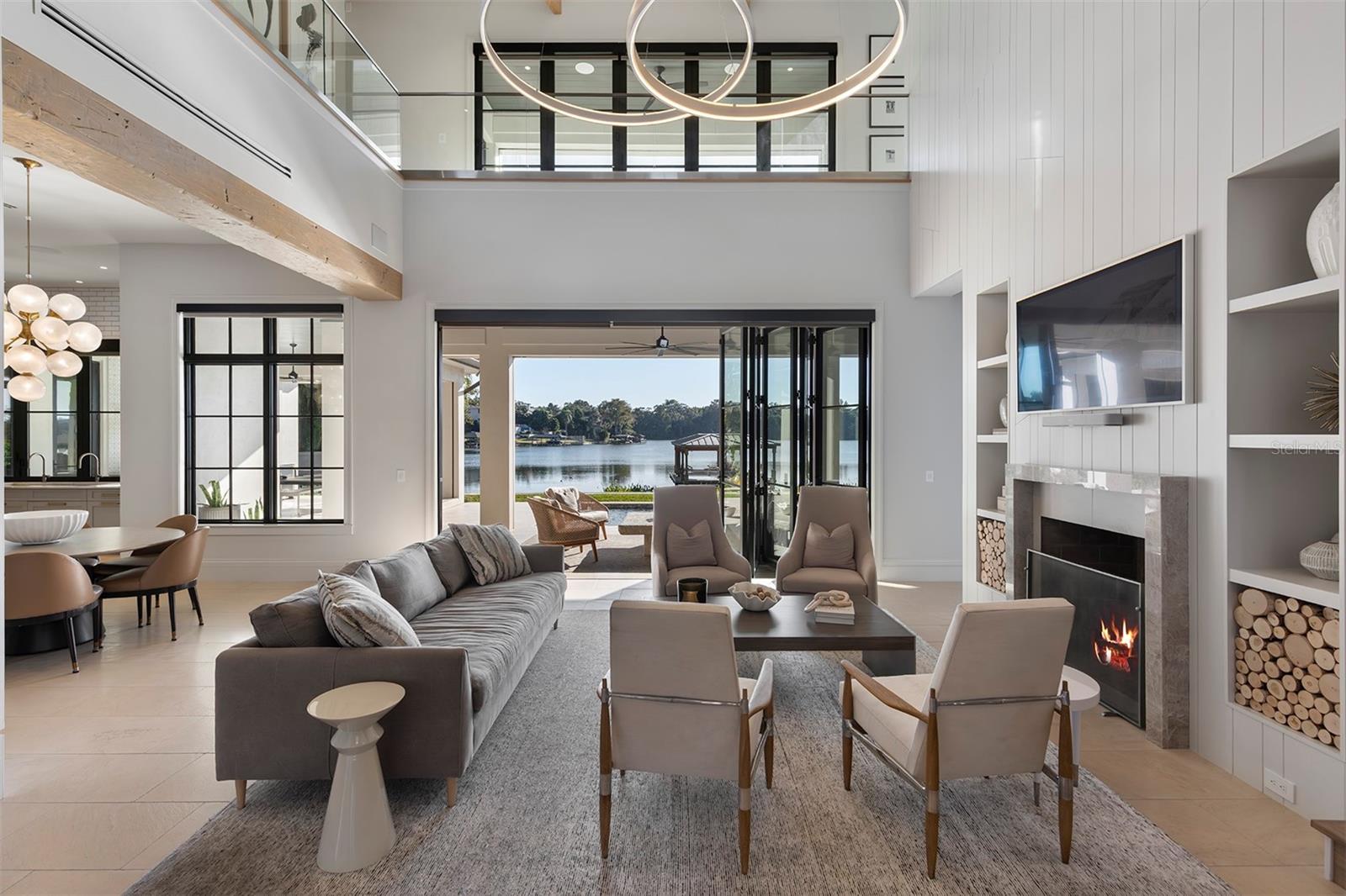 Image 6 of 47 For 1920 Lakeside Drive