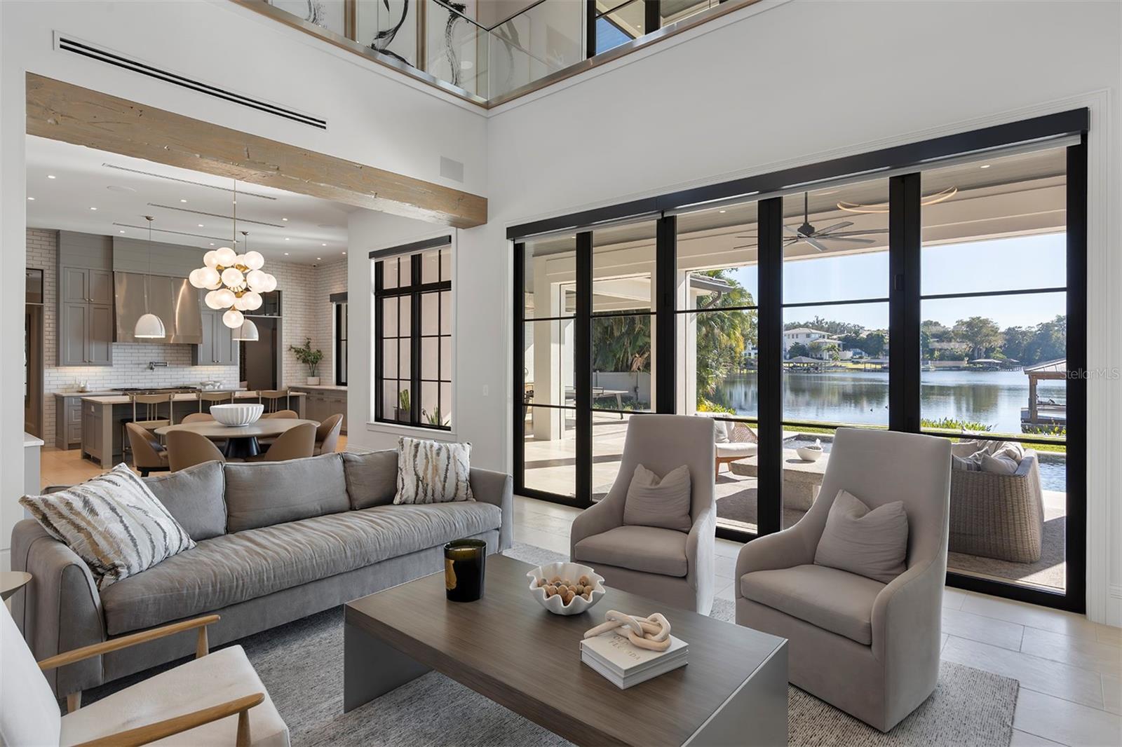 Image 7 of 47 For 1920 Lakeside Drive