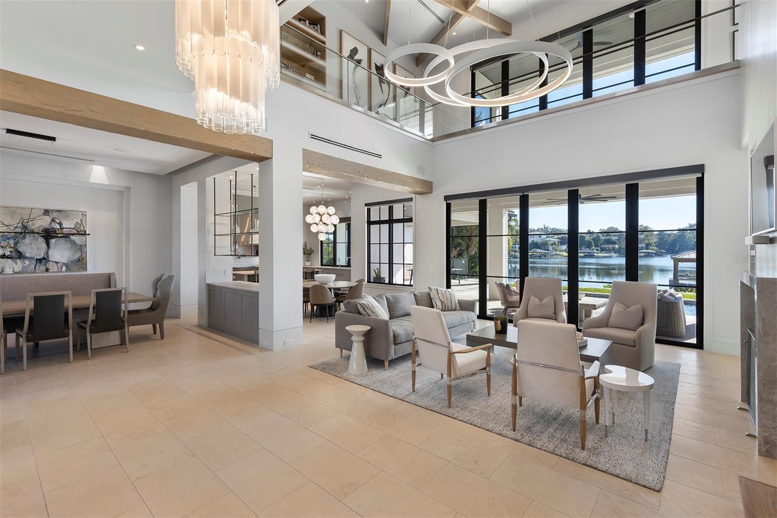 Image 8 of 47 For 1920 Lakeside Drive