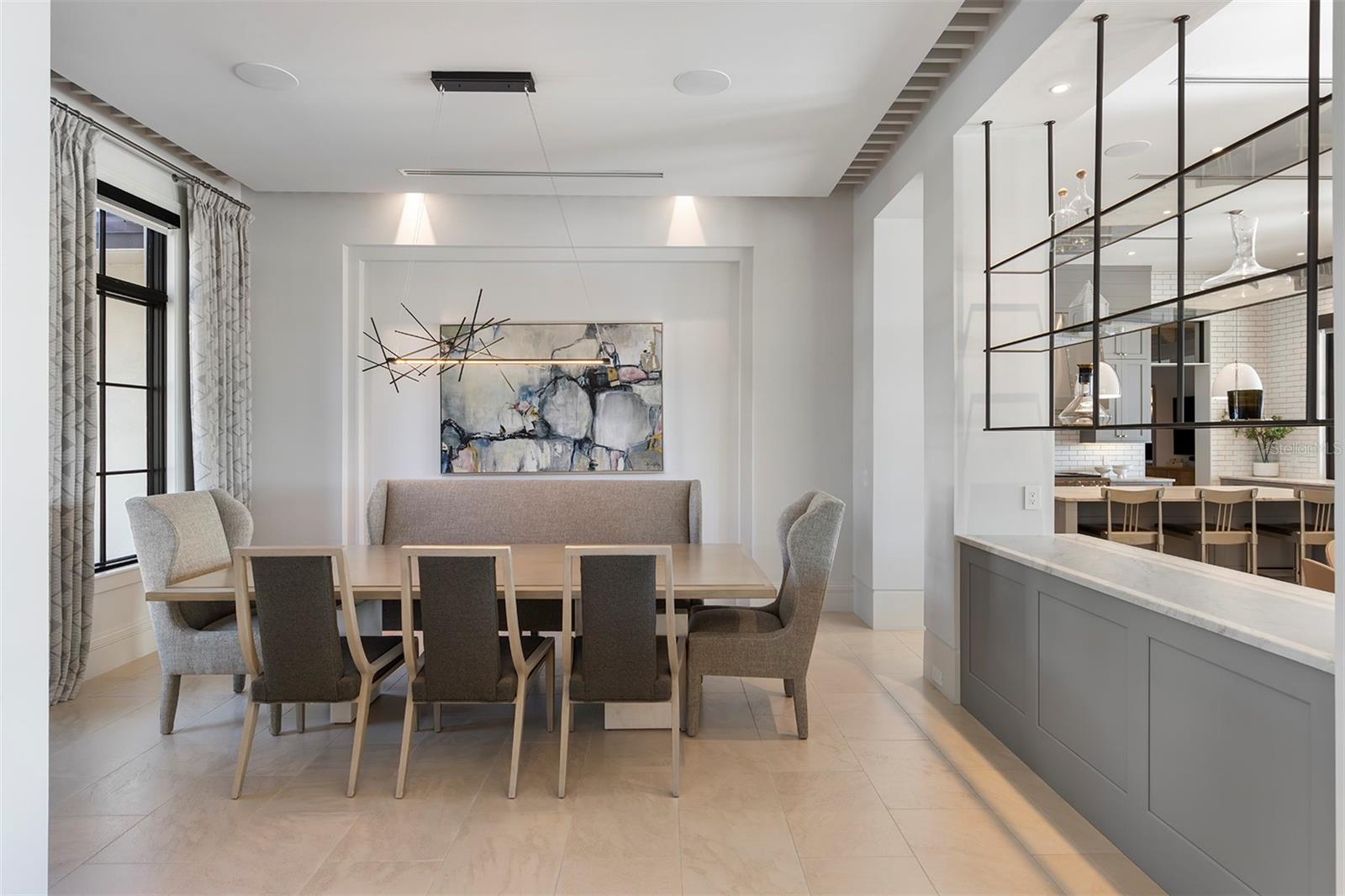 Image 9 of 47 For 1920 Lakeside Drive