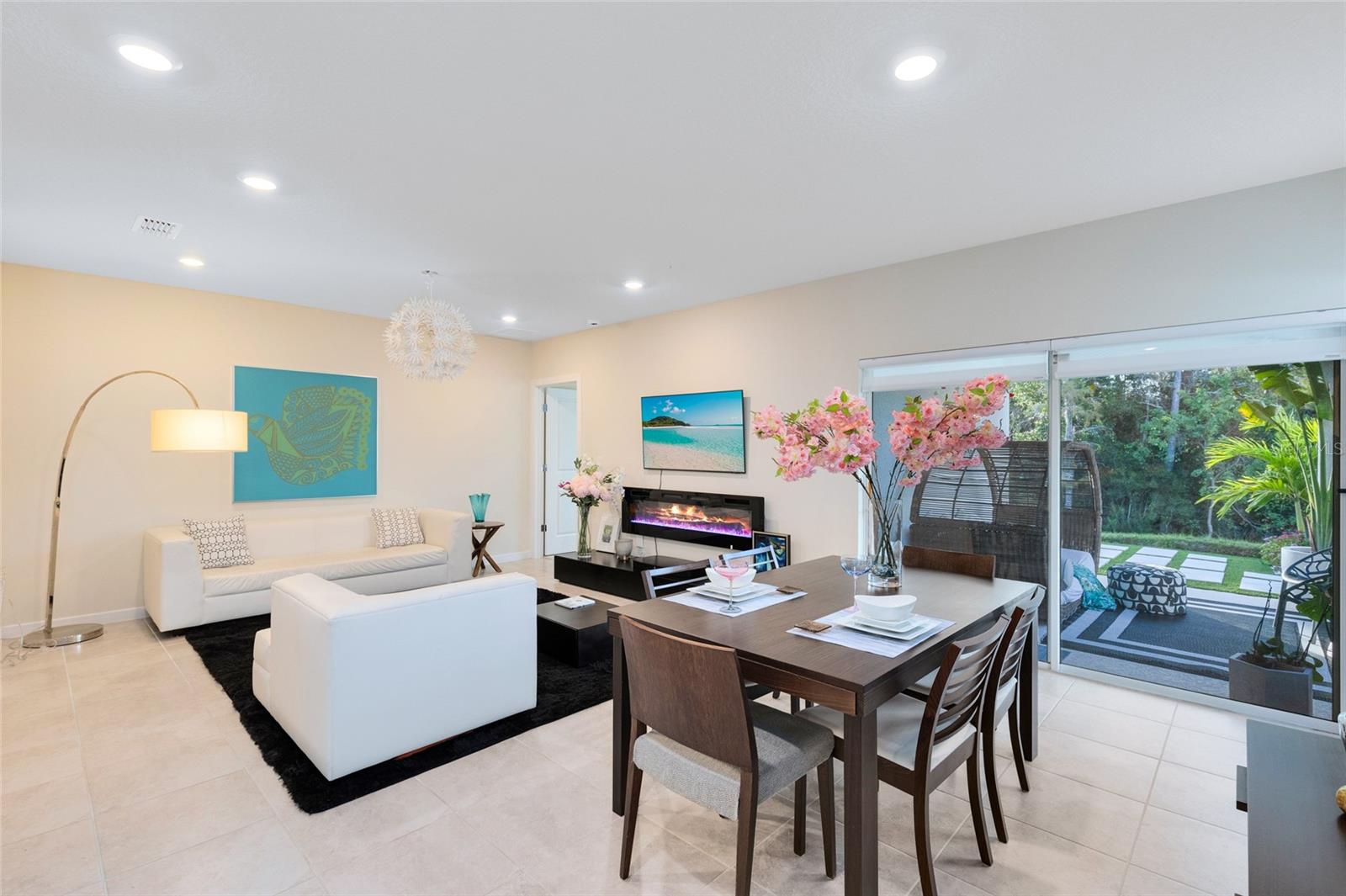 Image 10 of 33 For 1174 Grand Hammock Court