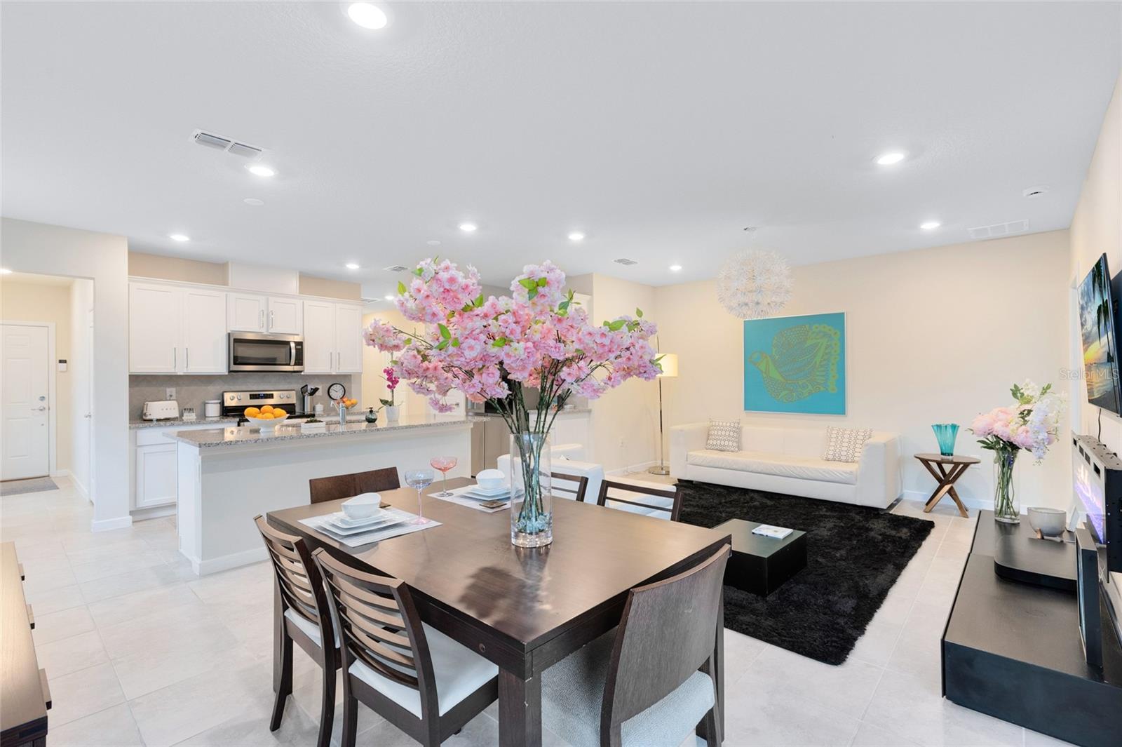 Image 11 of 33 For 1174 Grand Hammock Court