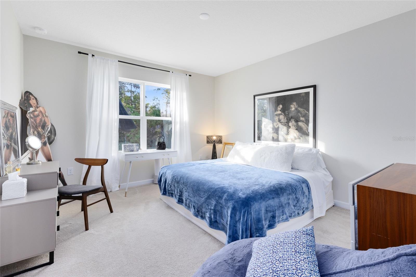 Image 12 of 33 For 1174 Grand Hammock Court