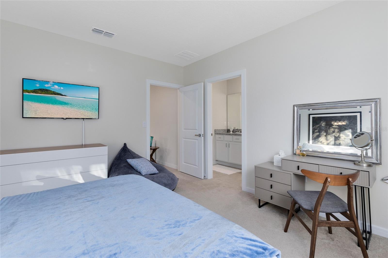 Image 13 of 33 For 1174 Grand Hammock Court