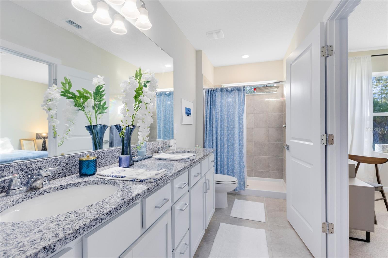 Image 14 of 33 For 1174 Grand Hammock Court