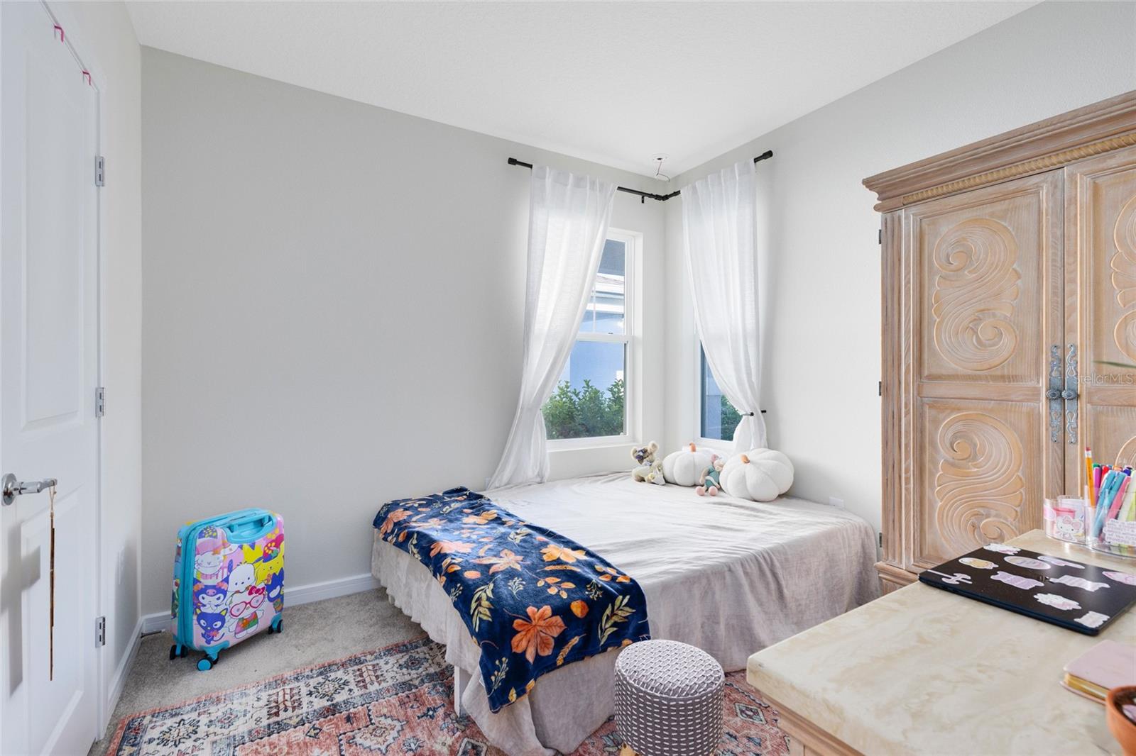 Image 15 of 33 For 1174 Grand Hammock Court