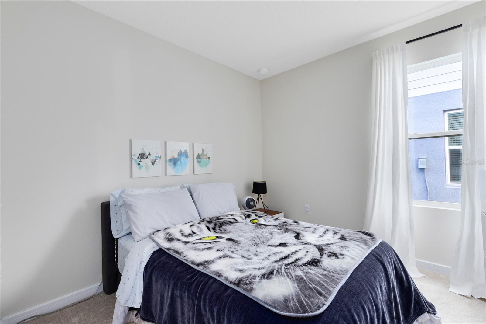 Image 16 of 33 For 1174 Grand Hammock Court