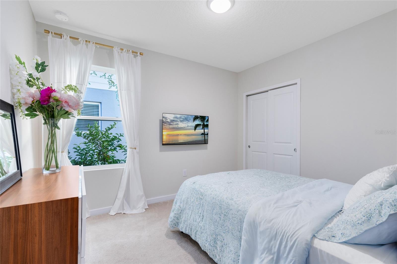 Image 17 of 33 For 1174 Grand Hammock Court