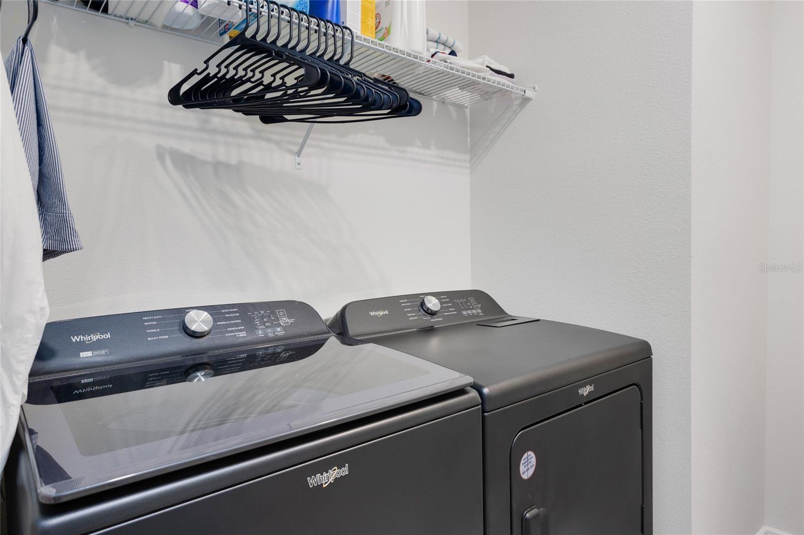 Image 19 of 33 For 1174 Grand Hammock Court