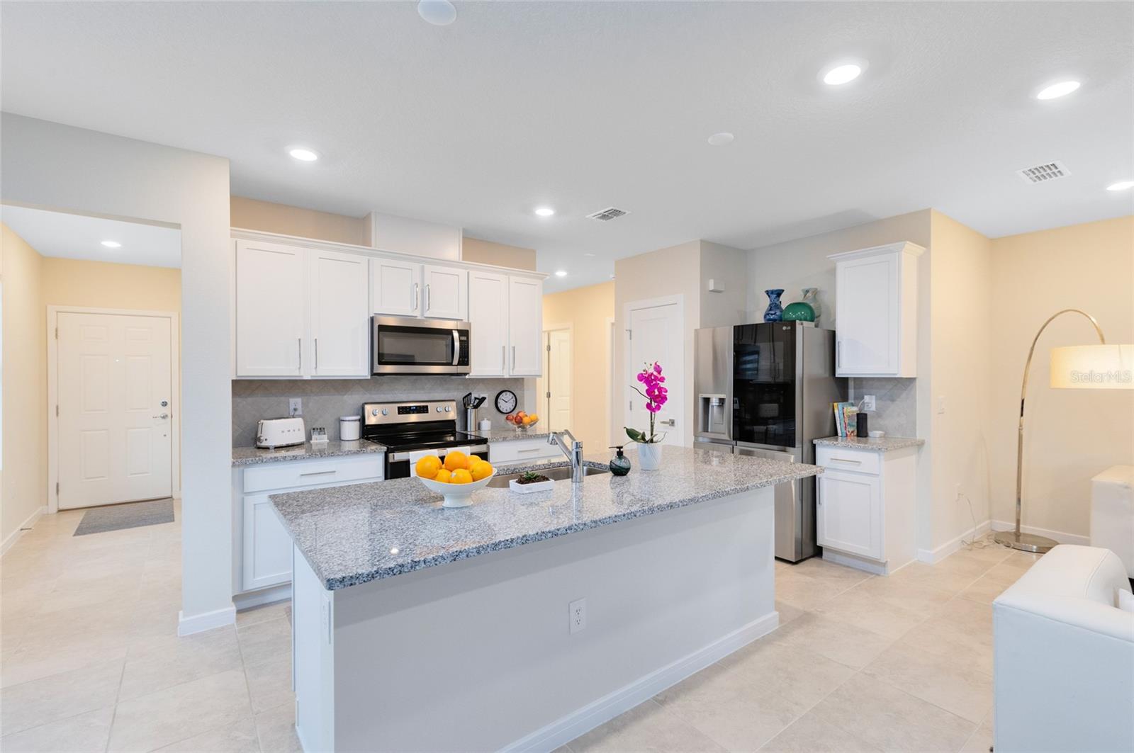 Image 2 of 33 For 1174 Grand Hammock Court