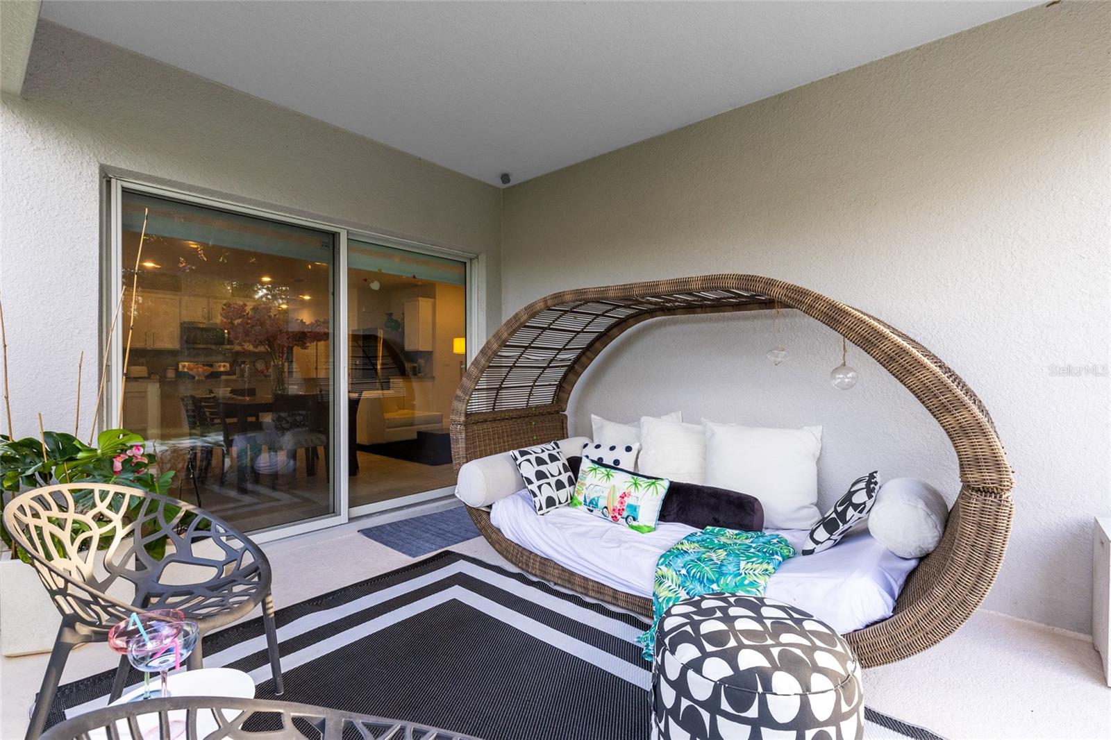 Image 20 of 33 For 1174 Grand Hammock Court