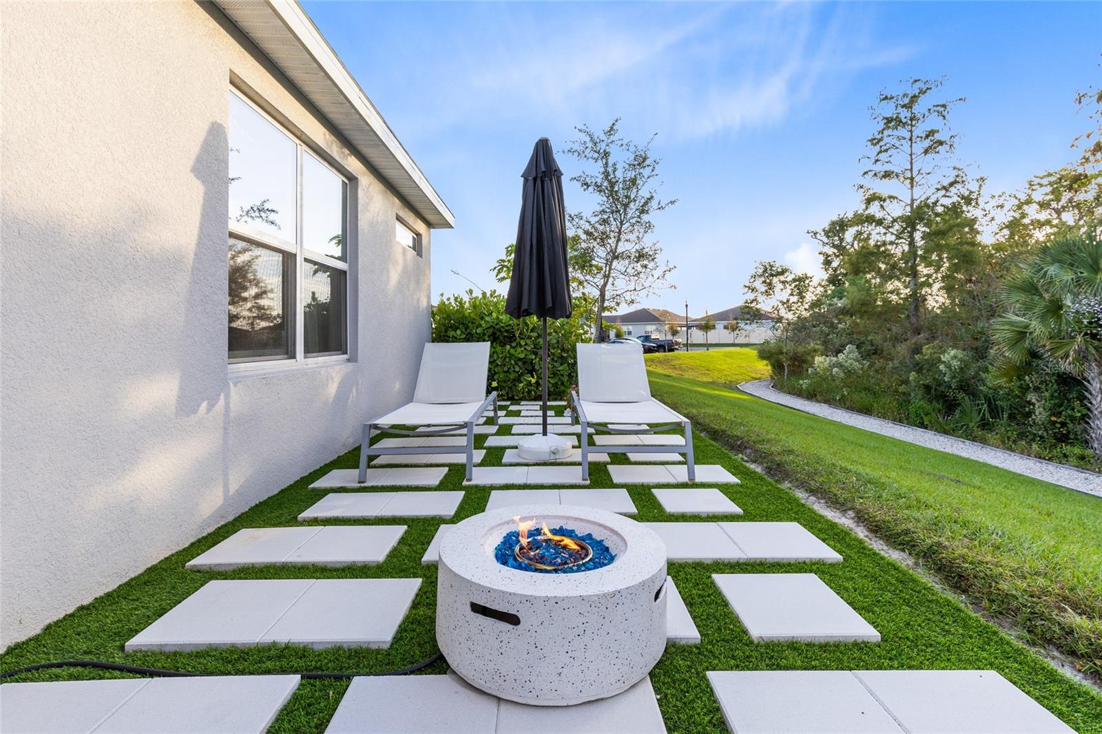 Image 22 of 33 For 1174 Grand Hammock Court