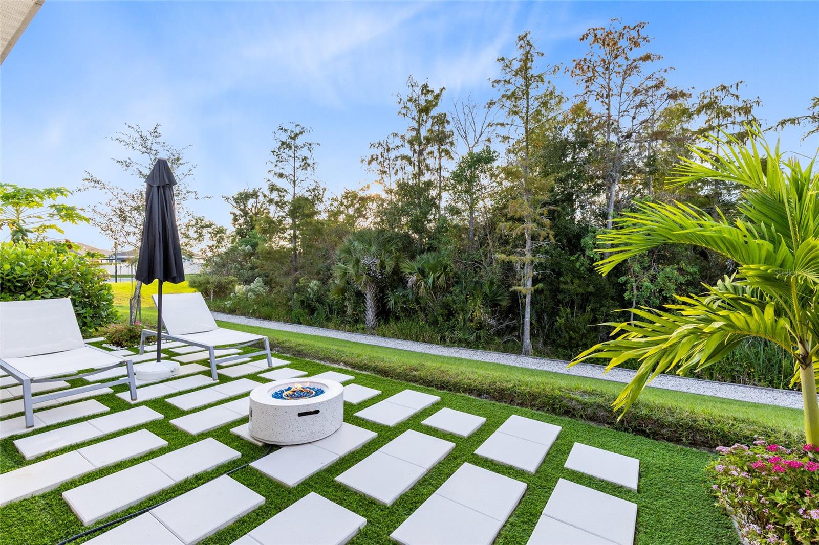 Image 23 of 33 For 1174 Grand Hammock Court