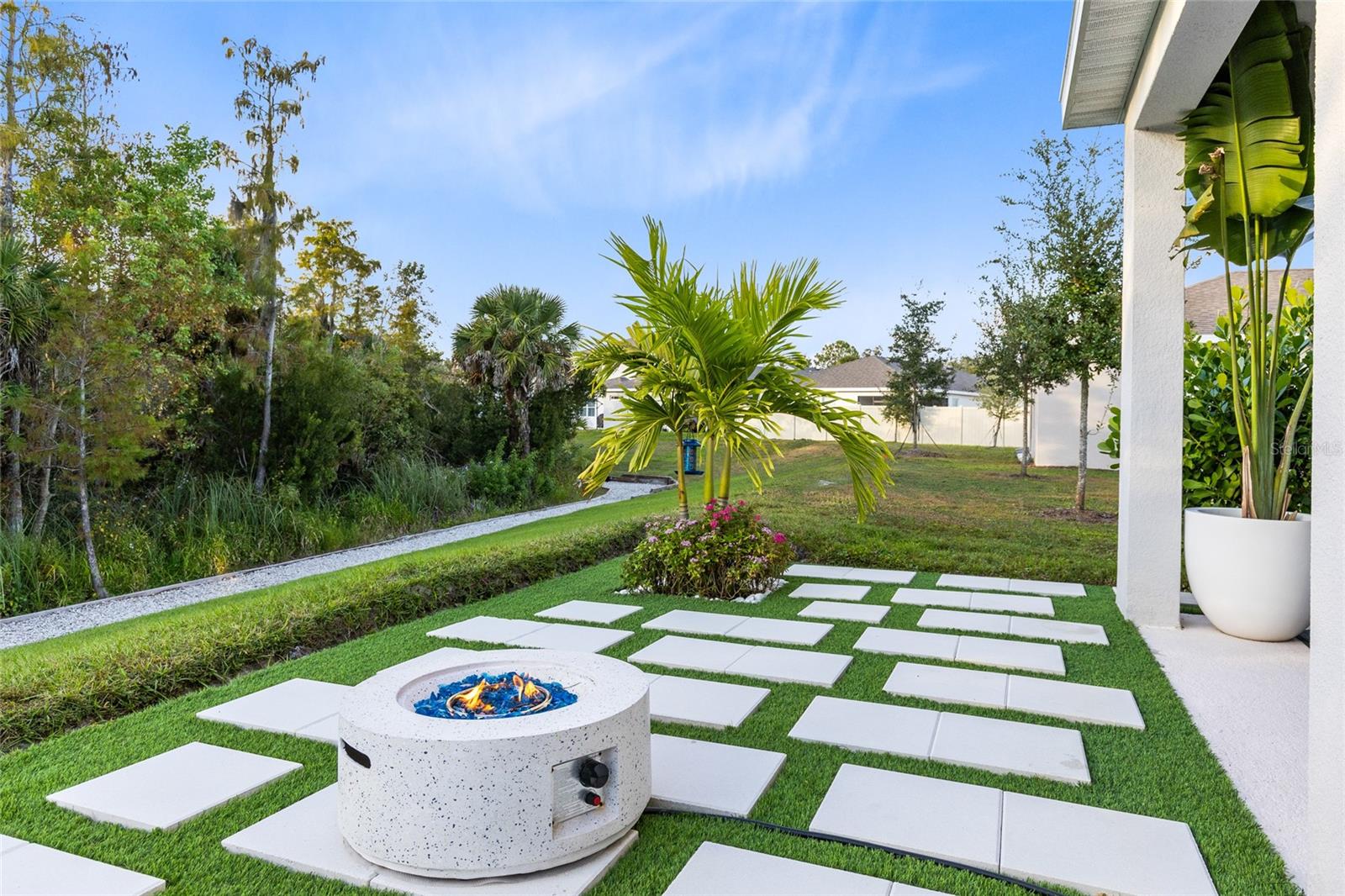 Image 24 of 33 For 1174 Grand Hammock Court