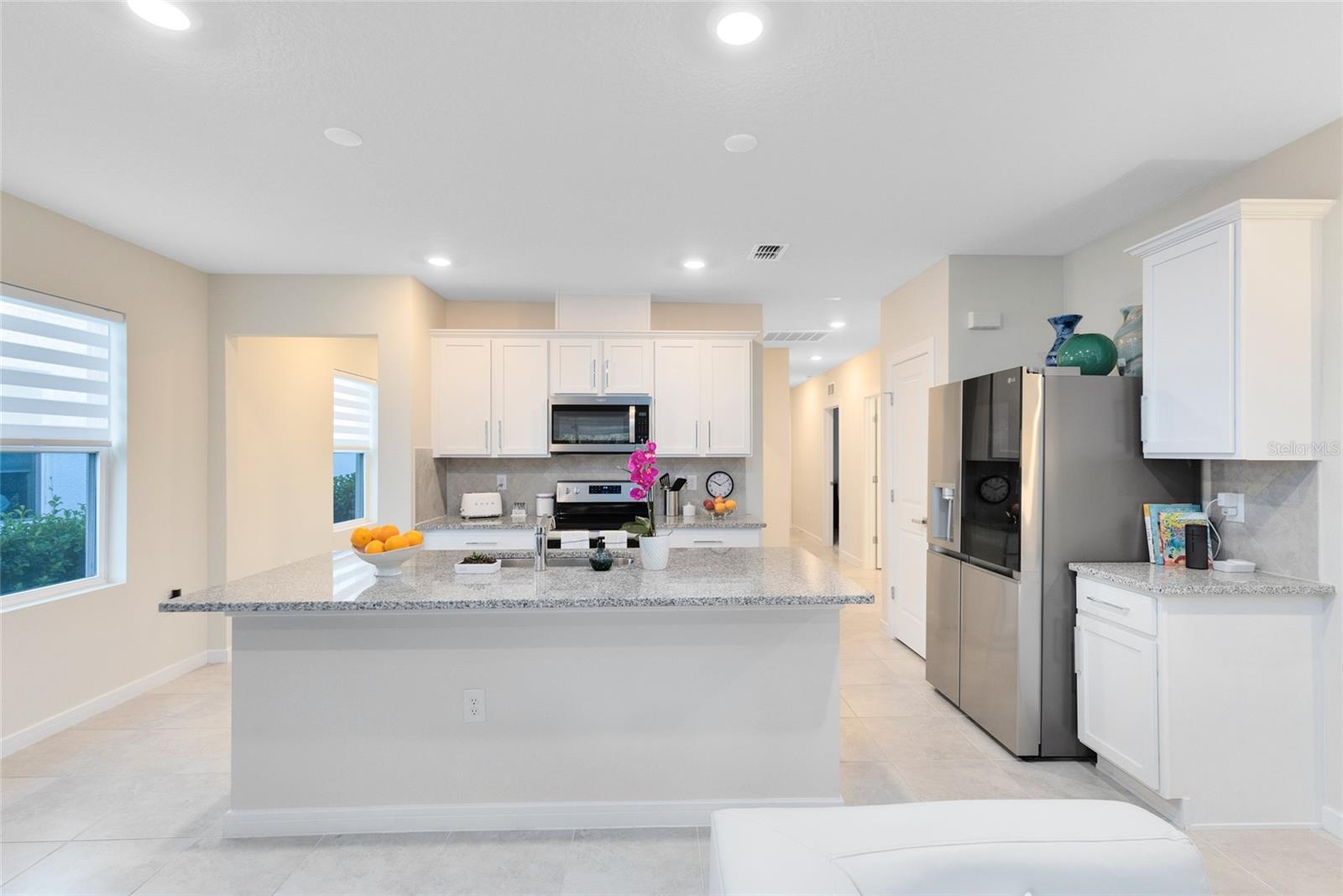 Image 3 of 33 For 1174 Grand Hammock Court