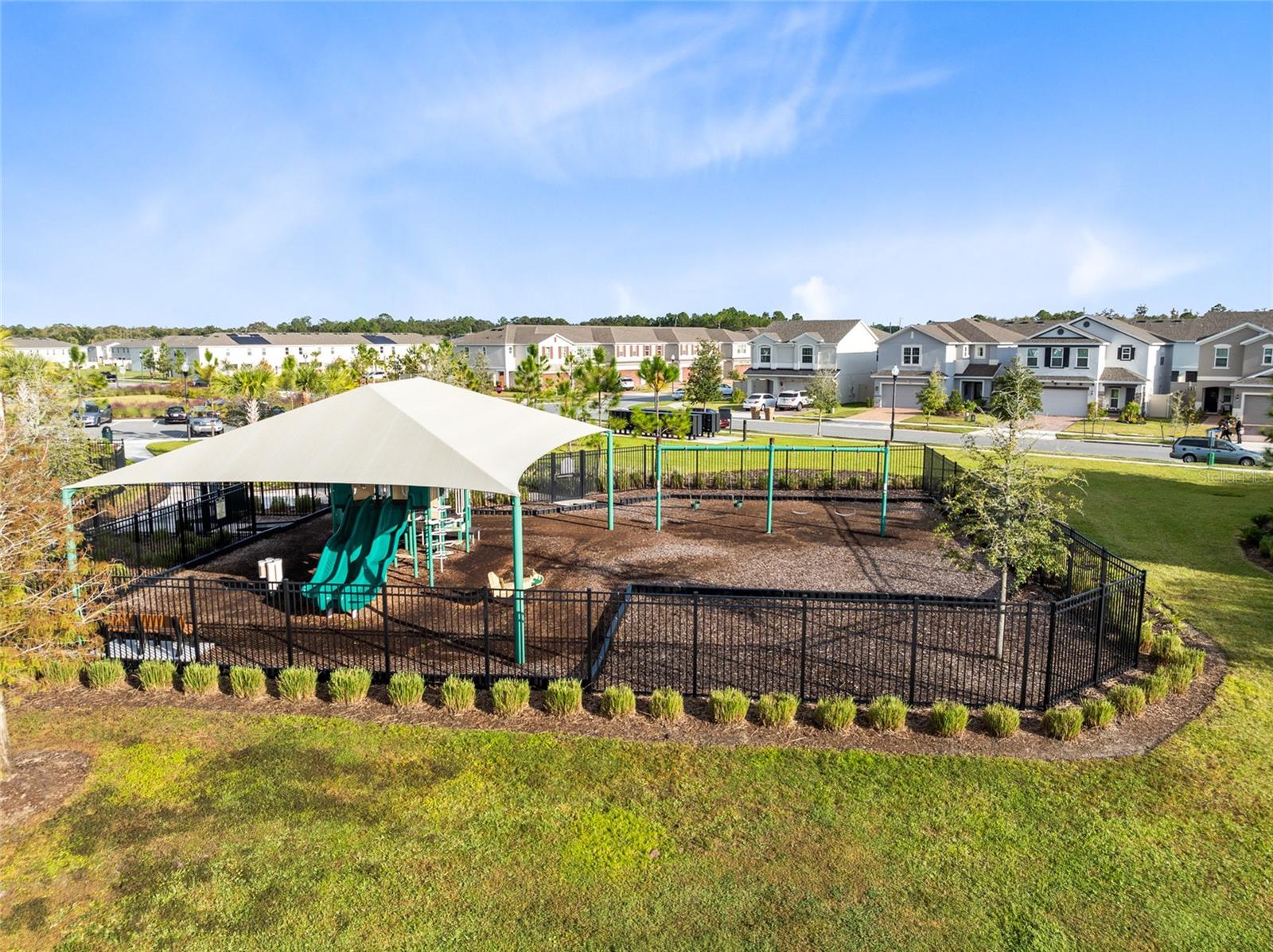 Image 32 of 33 For 1174 Grand Hammock Court