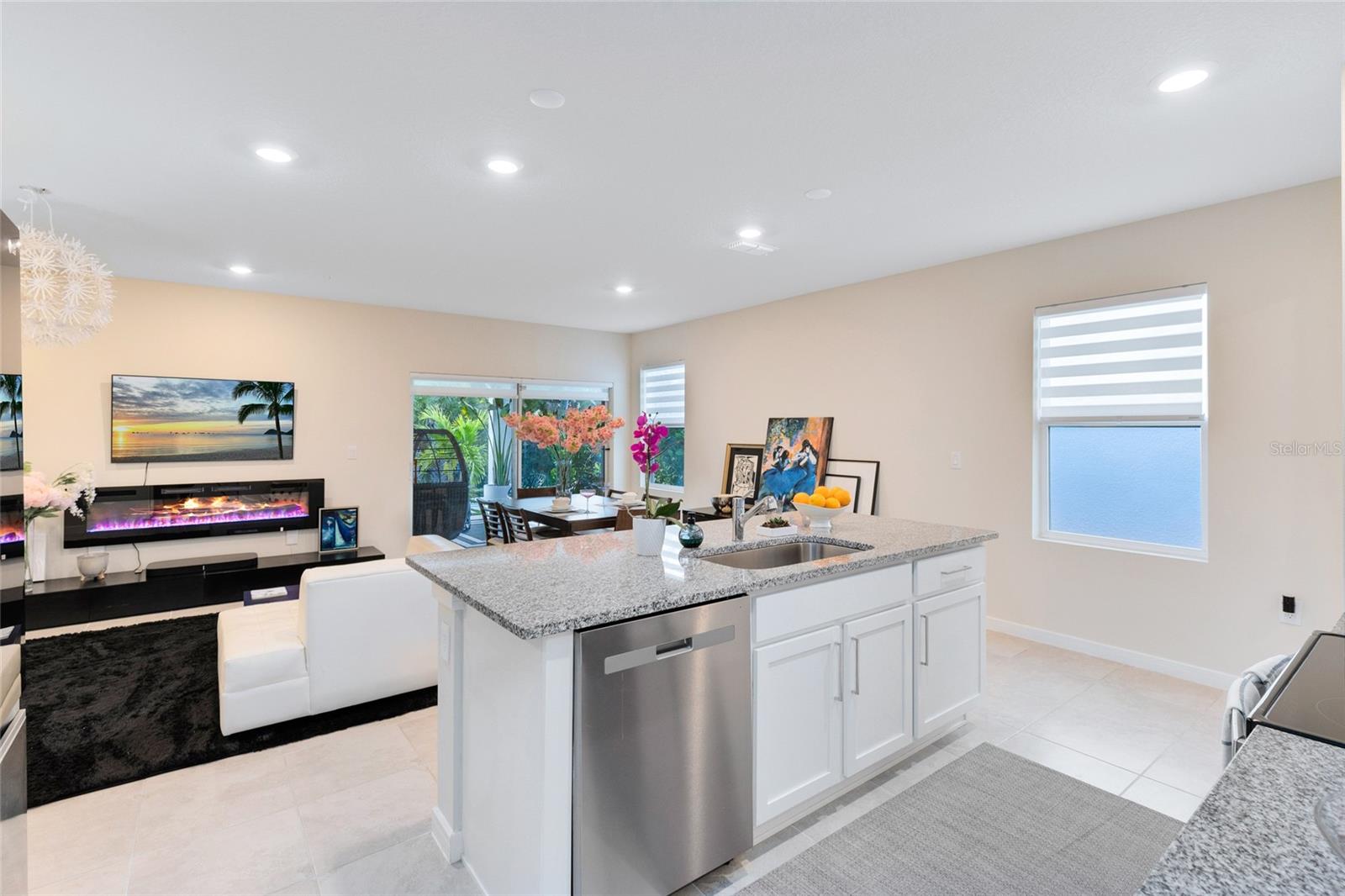 Image 4 of 33 For 1174 Grand Hammock Court