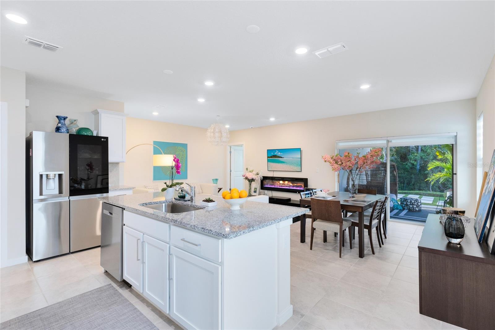 Image 5 of 33 For 1174 Grand Hammock Court