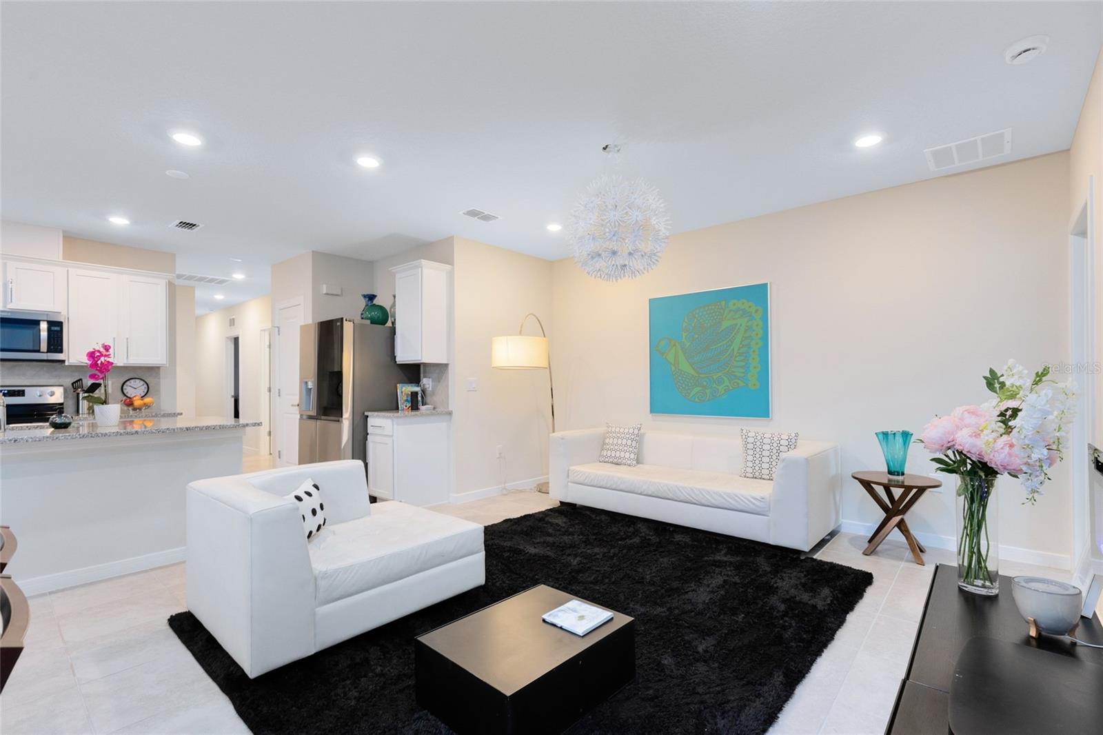 Image 6 of 33 For 1174 Grand Hammock Court