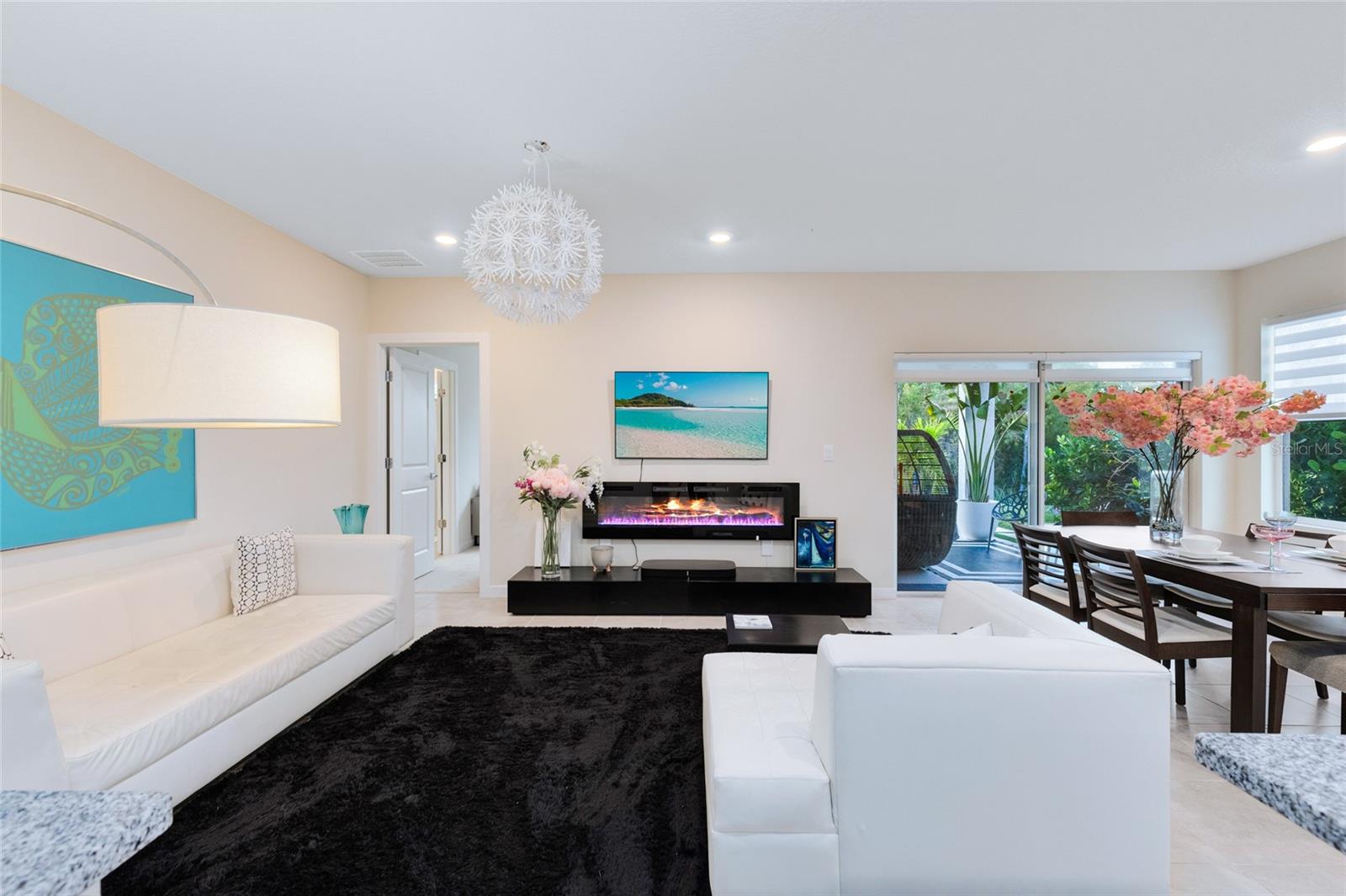 Image 7 of 33 For 1174 Grand Hammock Court