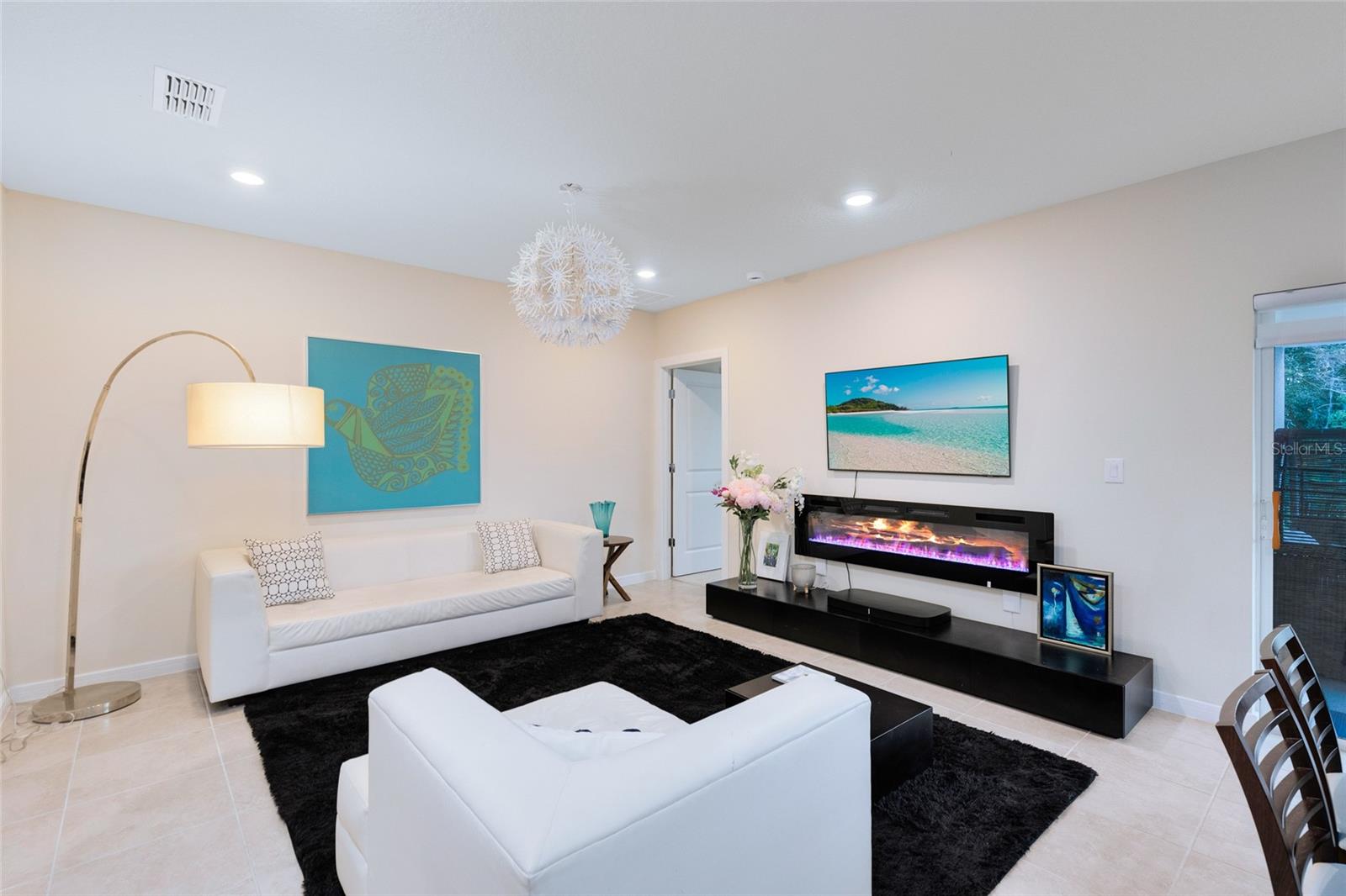 Image 8 of 33 For 1174 Grand Hammock Court