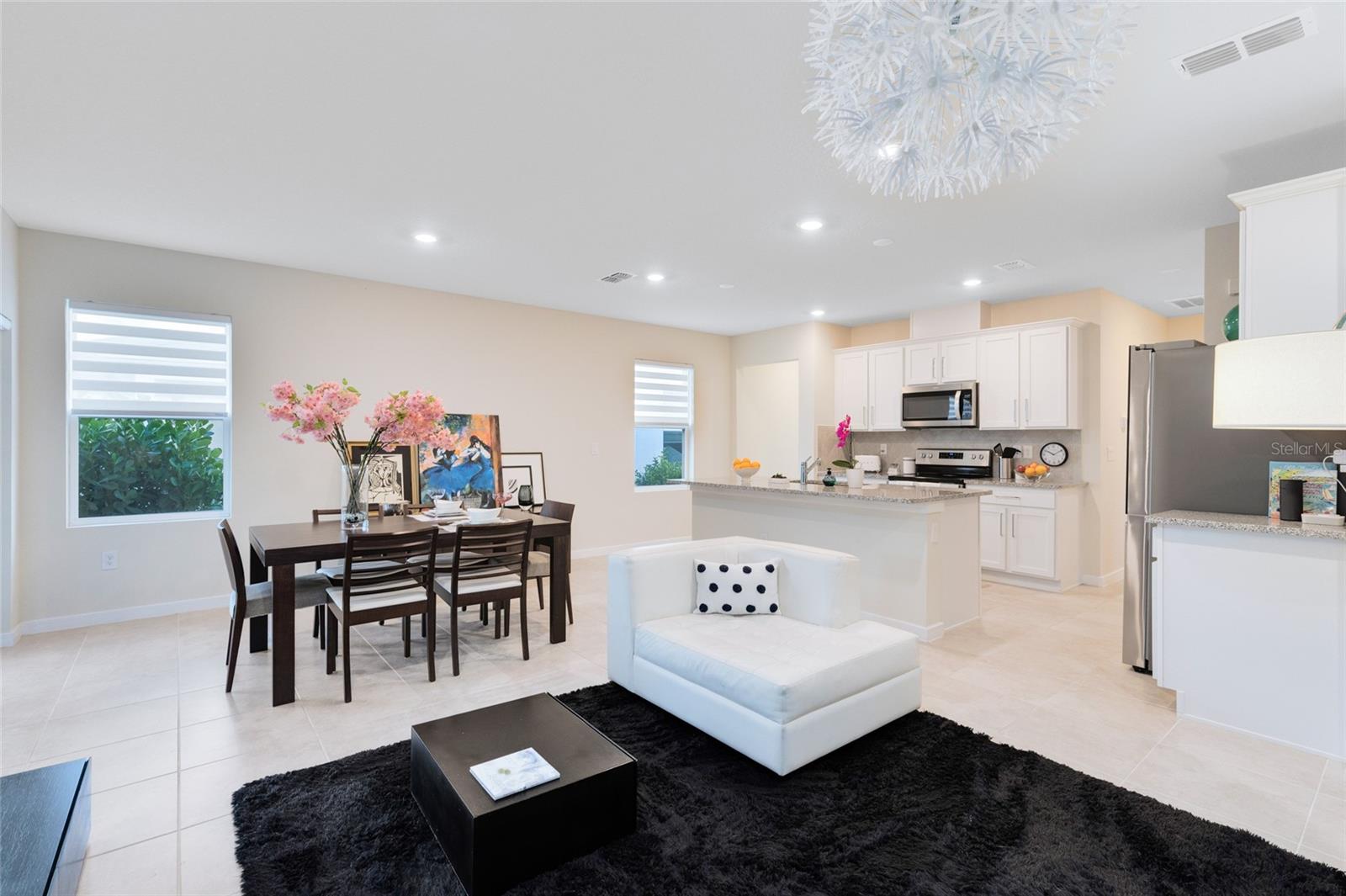 Image 9 of 33 For 1174 Grand Hammock Court