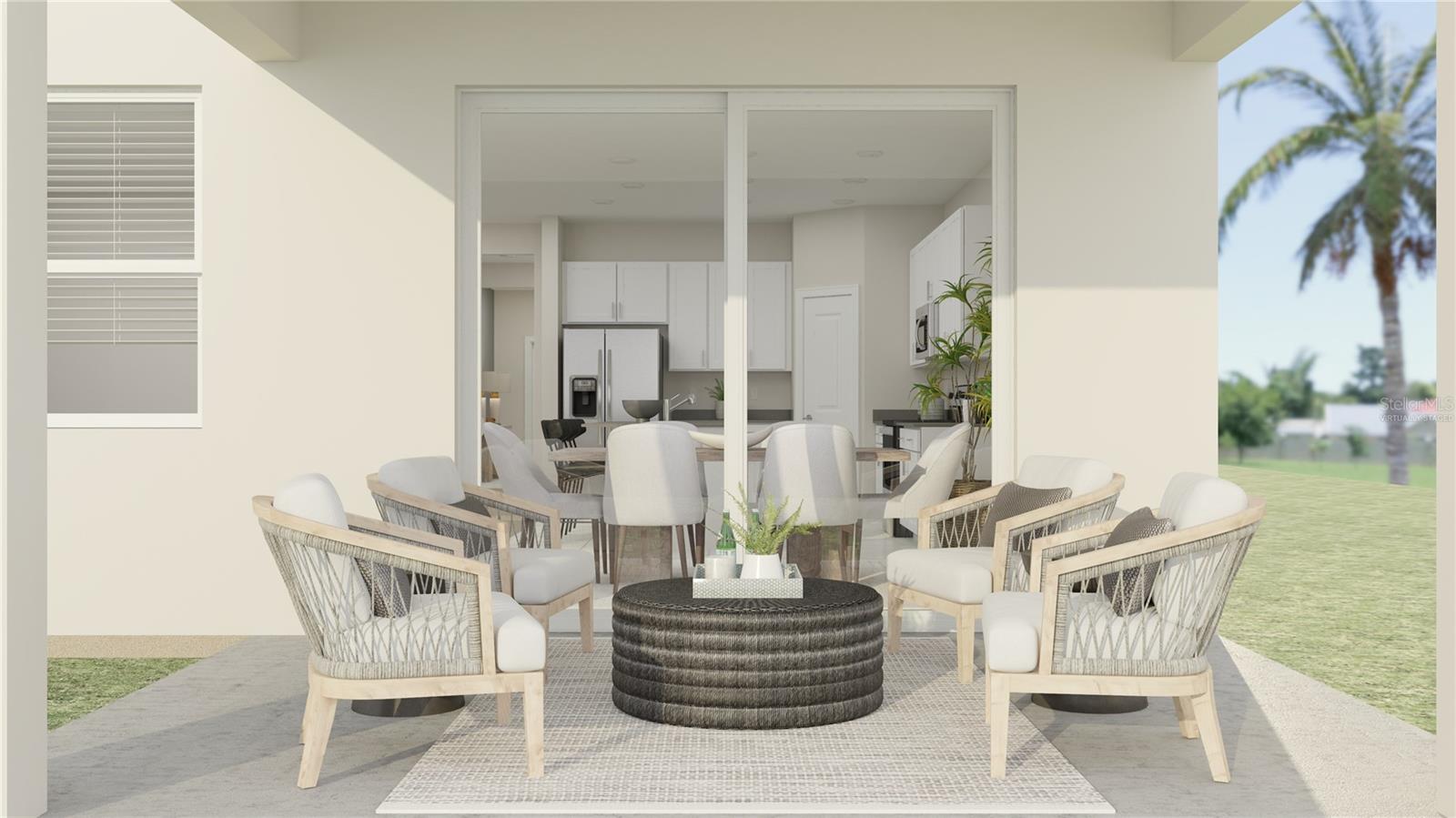 Image 11 of 36 For 7476 Capstone Drive