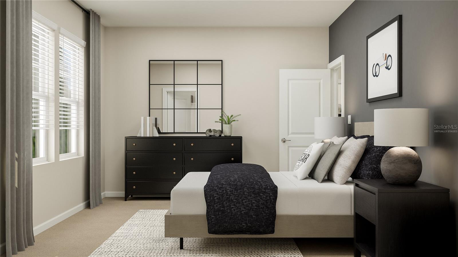 Image 16 of 36 For 7476 Capstone Drive