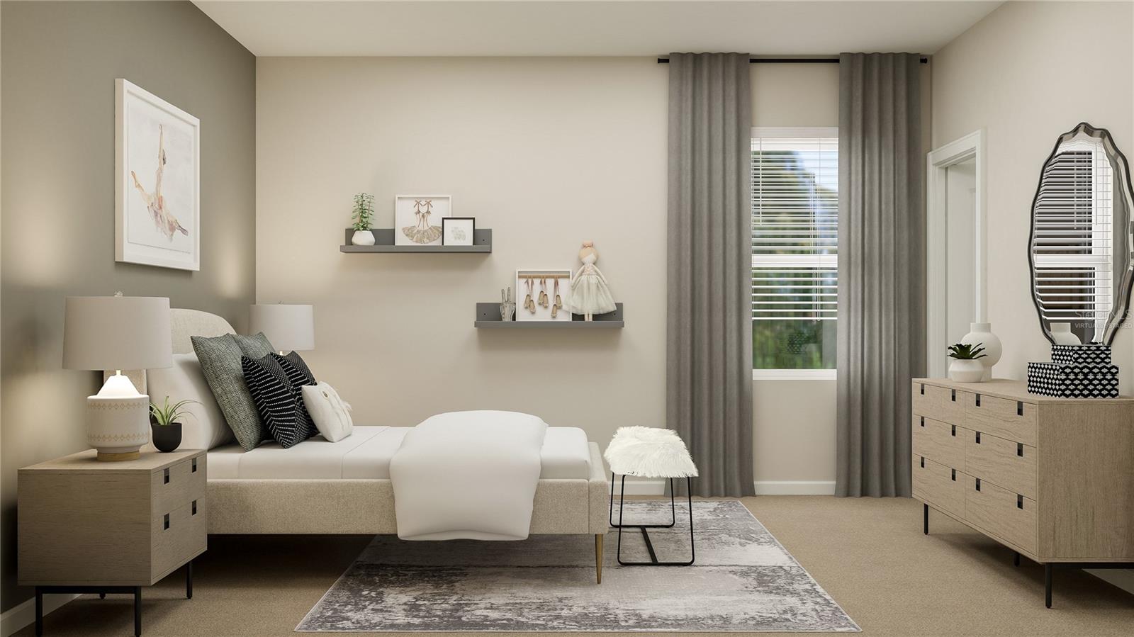 Image 18 of 36 For 7476 Capstone Drive