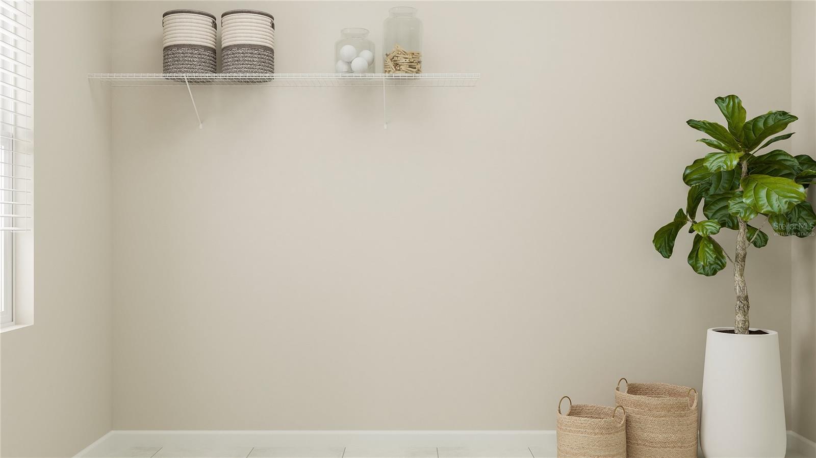 Image 22 of 36 For 7476 Capstone Drive