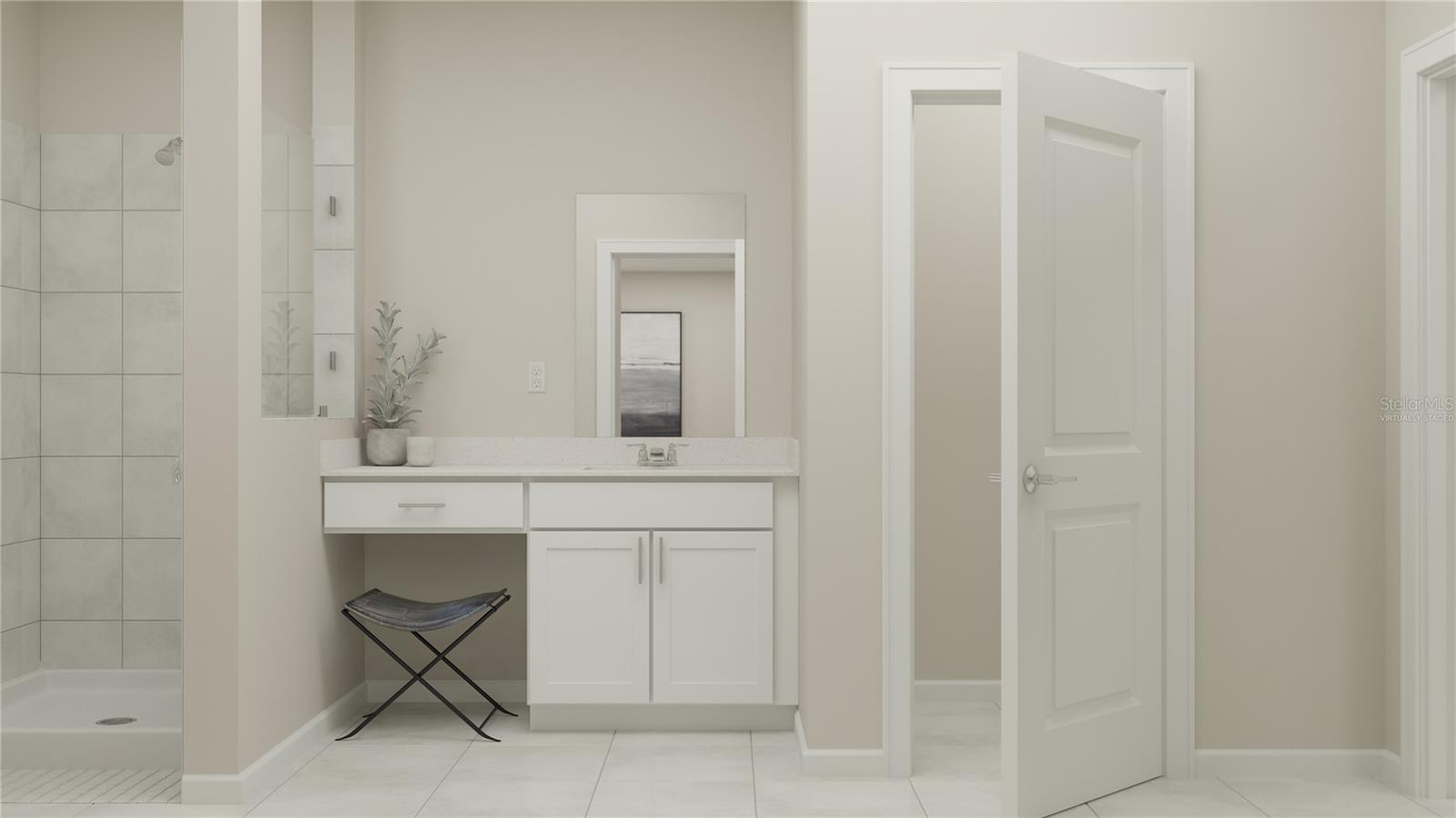 Image 25 of 36 For 7476 Capstone Drive