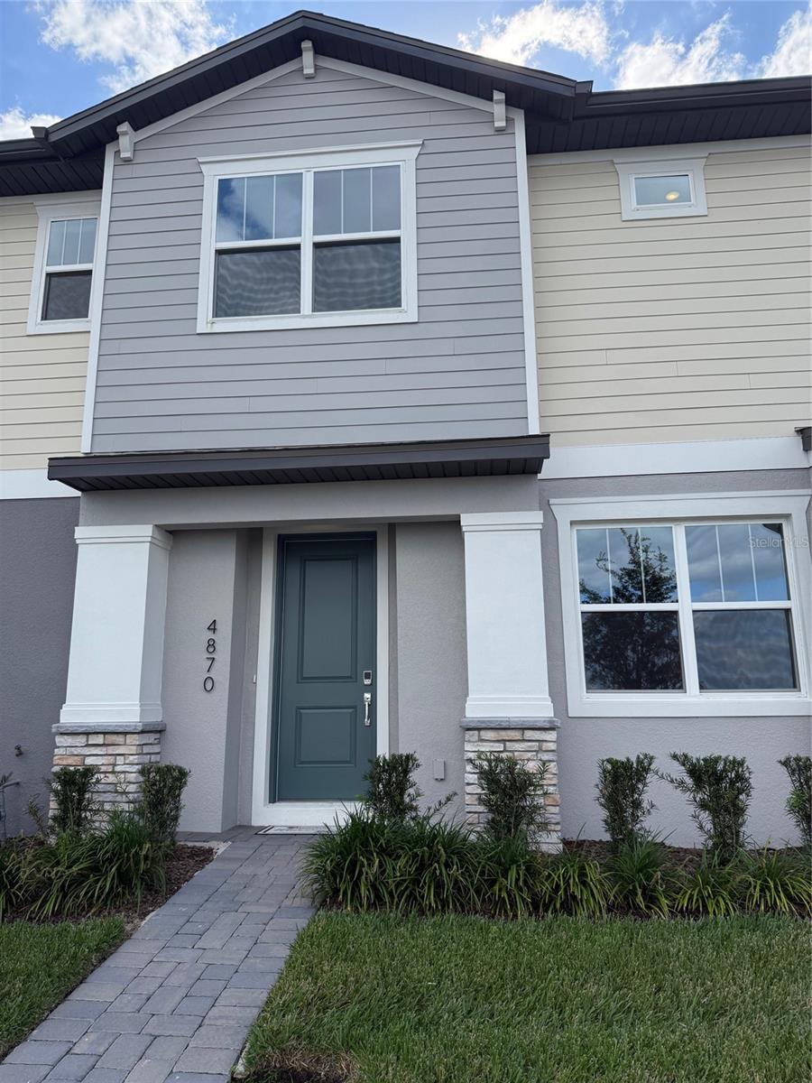 Details for 4870 Prairie Preserve Run Nw, ST CLOUD, FL 34772