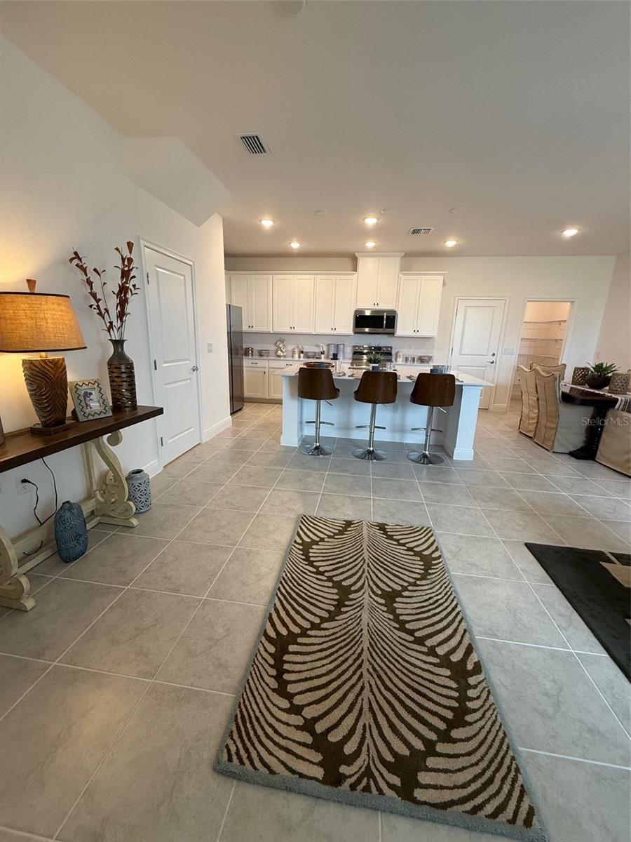 Image 2 of 8 For 4870 Prairie Preserve Run Nw