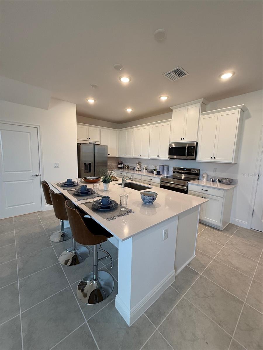 Image 3 of 8 For 4870 Prairie Preserve Run Nw