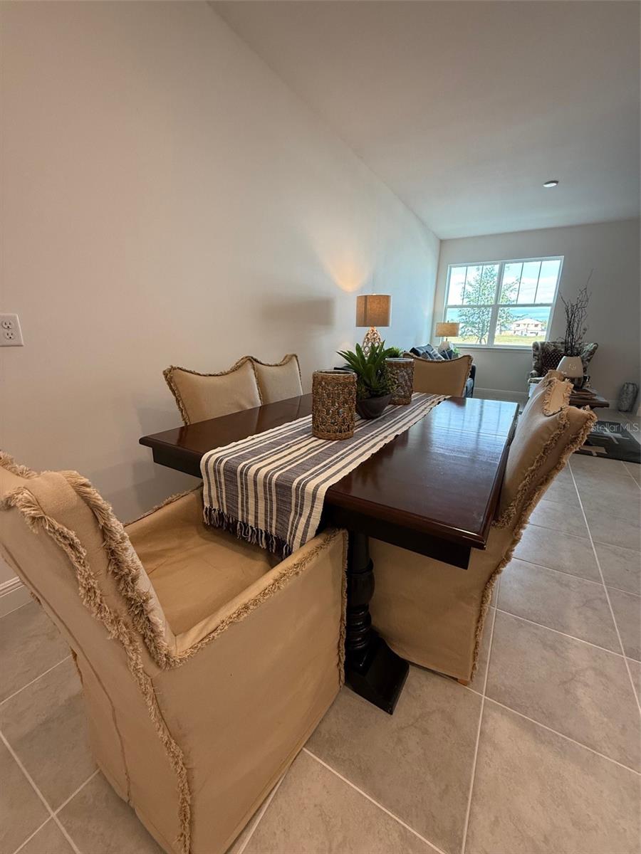 Image 4 of 8 For 4870 Prairie Preserve Run Nw