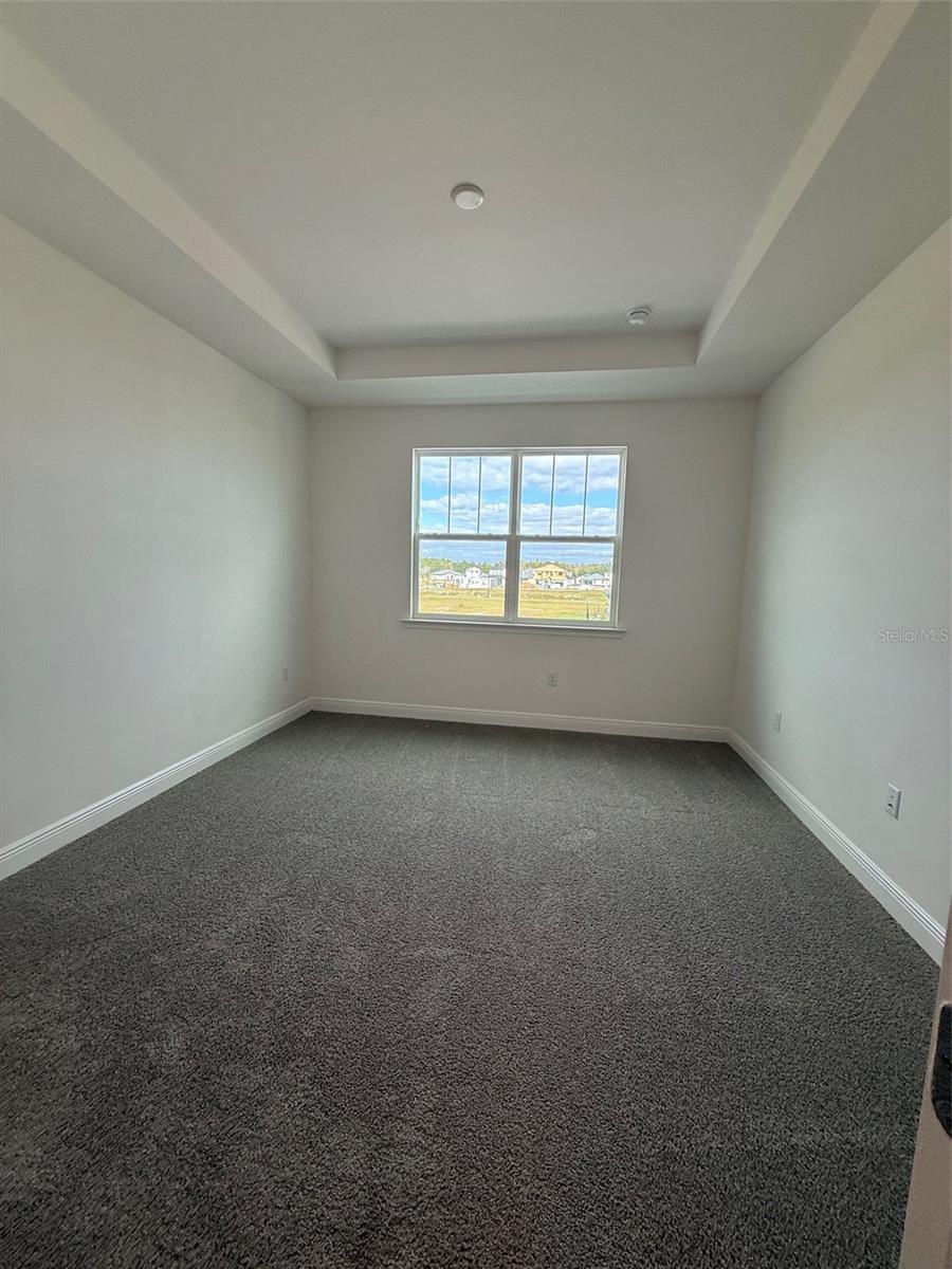 Image 5 of 8 For 4870 Prairie Preserve Run Nw