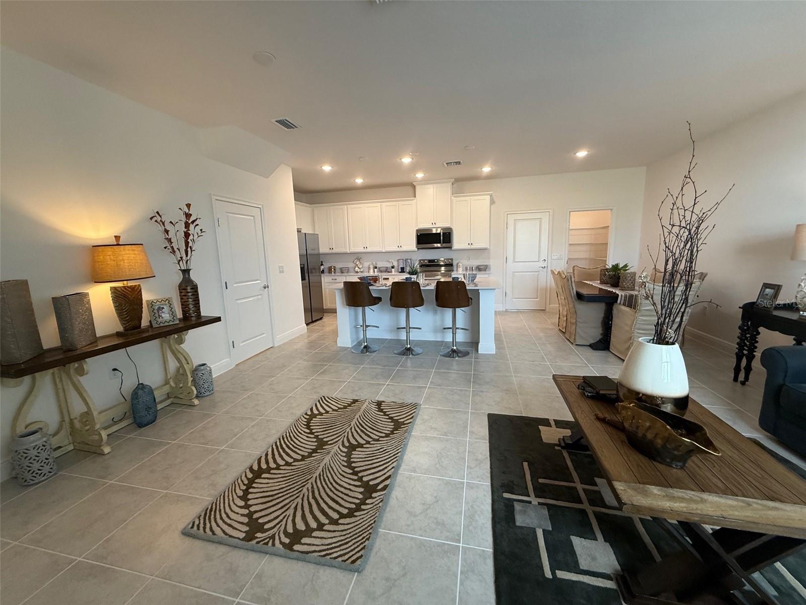 Image 8 of 8 For 4870 Prairie Preserve Run Nw