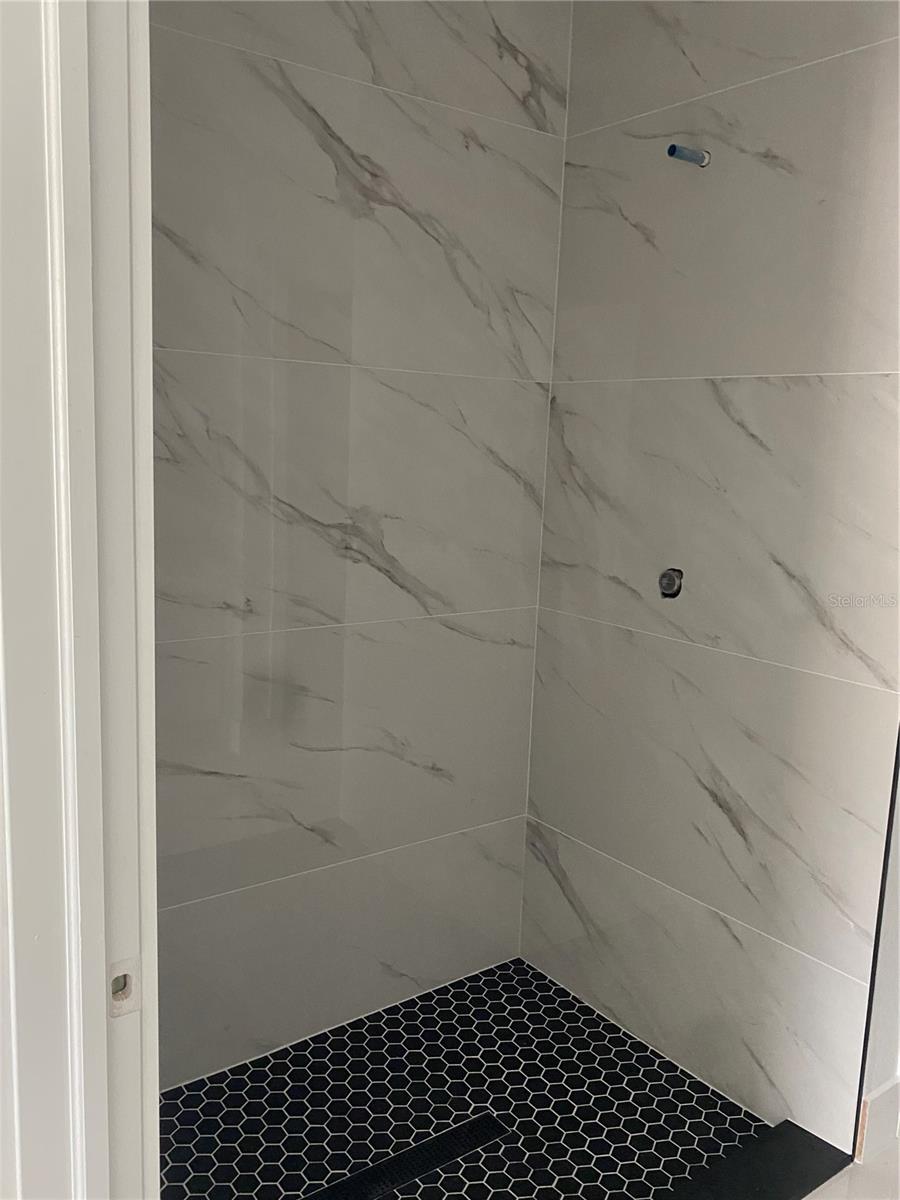 Image 7 of 8 For 2271 Conway Drive