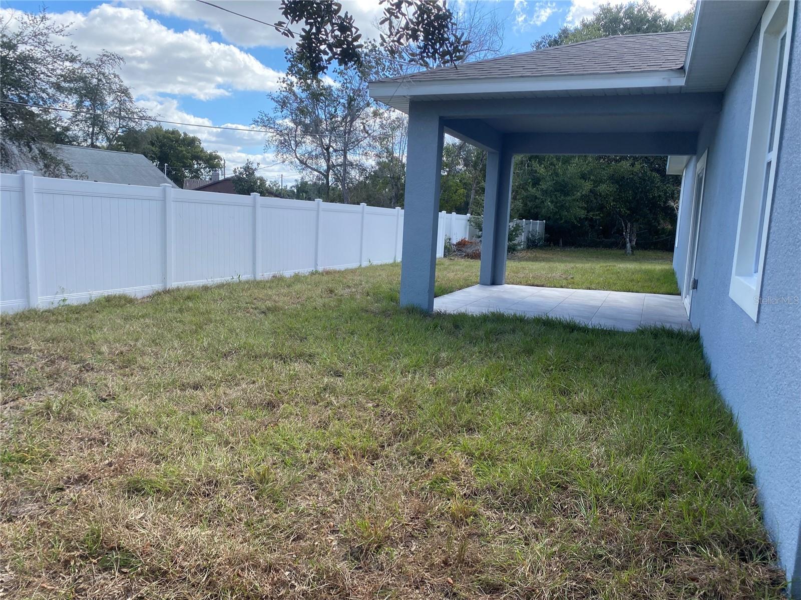 Image 8 of 8 For 2271 Conway Drive